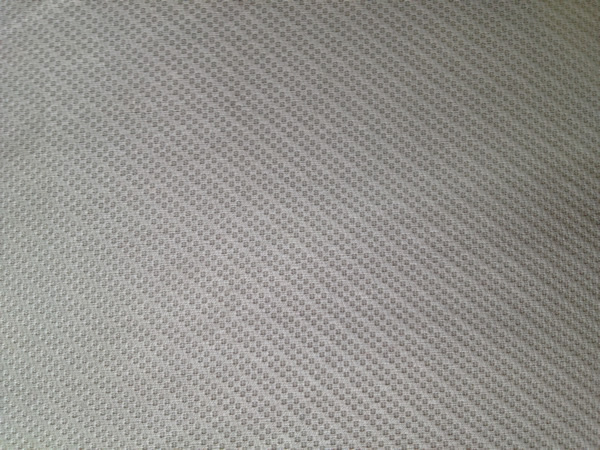 襯衫面料